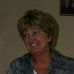 Marsha Wilhelm - Facebook