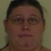 Marsha Wilhelm - Facebook