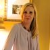 Marsha Wilhelm Hogan - Facebook