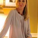 Marsha Wilhelm Hogan - @mhogan7rivers - Instagram