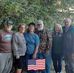 Marsha Wilhelms - Facebook