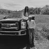 porshawilhelm - @porshawilhelm - TikTok