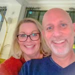 Amanda Marshall Wimmer - @wimmeramandamarshall - Instagram