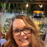 Amanda Marshall Wimmer - @amandamarshallwimmer - Instagram