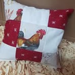 Maria Wimmer - Facebook