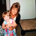 Marsha Wimmer - Facebook