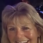Marsha Wimmer - Facebook