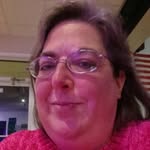 Marsha Wimmer - @marshawimmer - Instagram