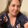 Marsha Wimmer - @marshawimmer - TikTok