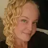 Marsha Wommer - @marshawommer - TikTok