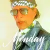marshalswimmer - @marshalswimmer - TikTok