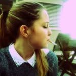 Masha Wimmer - @mashmallow_ - Instagram