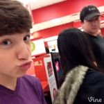 Marsha Wolfe - @gtb07646 - Instagram