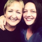 Marsha Wolfe - @mswolfe123 - Instagram
