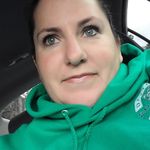 Marsha Wolfe - @racinggirlx1 - Instagram
