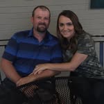 Marsha Wolfe - @m_wolfe415 - Instagram
