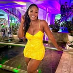 Marsha Wolfe - @marshawolfe82 - Instagram