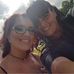 Marsha Wolfe - Facebook