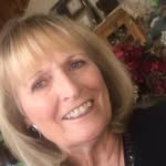 Marsha Wolfe - @marshawolfe.39 - Instagram