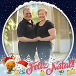 Marsha Wolfe - @principal_wolfe - Instagram