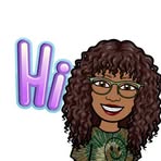 Marsha Wolfe - Facebook
