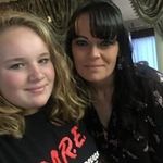 Marsha Wolfe - @marshawolfe - Instagram