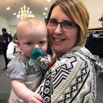 Marsha Wolfe - @mama.wolfe - Instagram