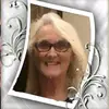 Marsha Wolfe - @marshawolfe12 - TikTok