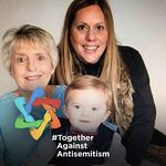 Marsha Wolfe Johnson - @sboffscop - Instagram