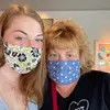 Marsha Wolfe VanOver - @user715801322 - TikTok