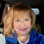 Marsha Wolfe VanOverbeke - @marshavano - Instagram