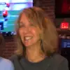 Marsha Wolfel - @marshawolfel - TikTok