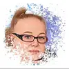 marshabwolfe - @marshabwolfe - TikTok