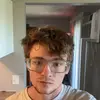 Márśhàłł - @marshallwolfeeeee - TikTok