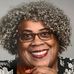 Marcia Yarbrough - Facebook