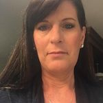 Marsha Yarbrough - @yarbroughmarsha - Instagram
