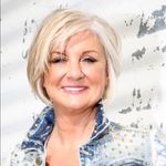 Marsha Yarbrough - @marshayarbrough6065 - Instagram