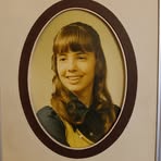 Marsha Yarbrough - Facebook