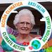 Marsha Yarbrough - Facebook