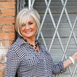 Marsha Yarbrough - @marsha.yarbrough.5 - Instagram
