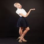 Marsha Yarbrough - @marsha_myarbrough - Instagram