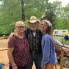 Marsha Yarbrough - @marsha.yarbrough - TikTok