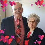 Marsha Yarbrough - @shoegirl2013 - Instagram