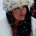 Marsha Yarbrough Bickler - @marshabickler - Instagram