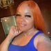 Marshae Yarbrough - Facebook