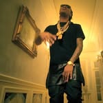 Marshawn Yarbrough - @yarbroughmarshawn - Instagram