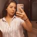 Marcia Yoder - Facebook