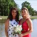 Marsha Tyler Yoder - Facebook