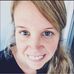 Marsha Yoder - Facebook