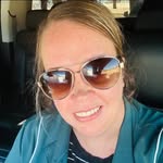 Marsha Yoder - @marsha_yoder - Instagram